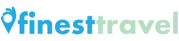 Finest Travel